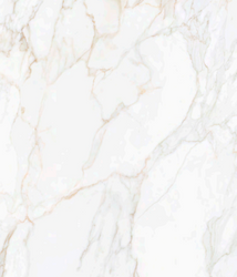 Prissmacer Paonazzo Gold